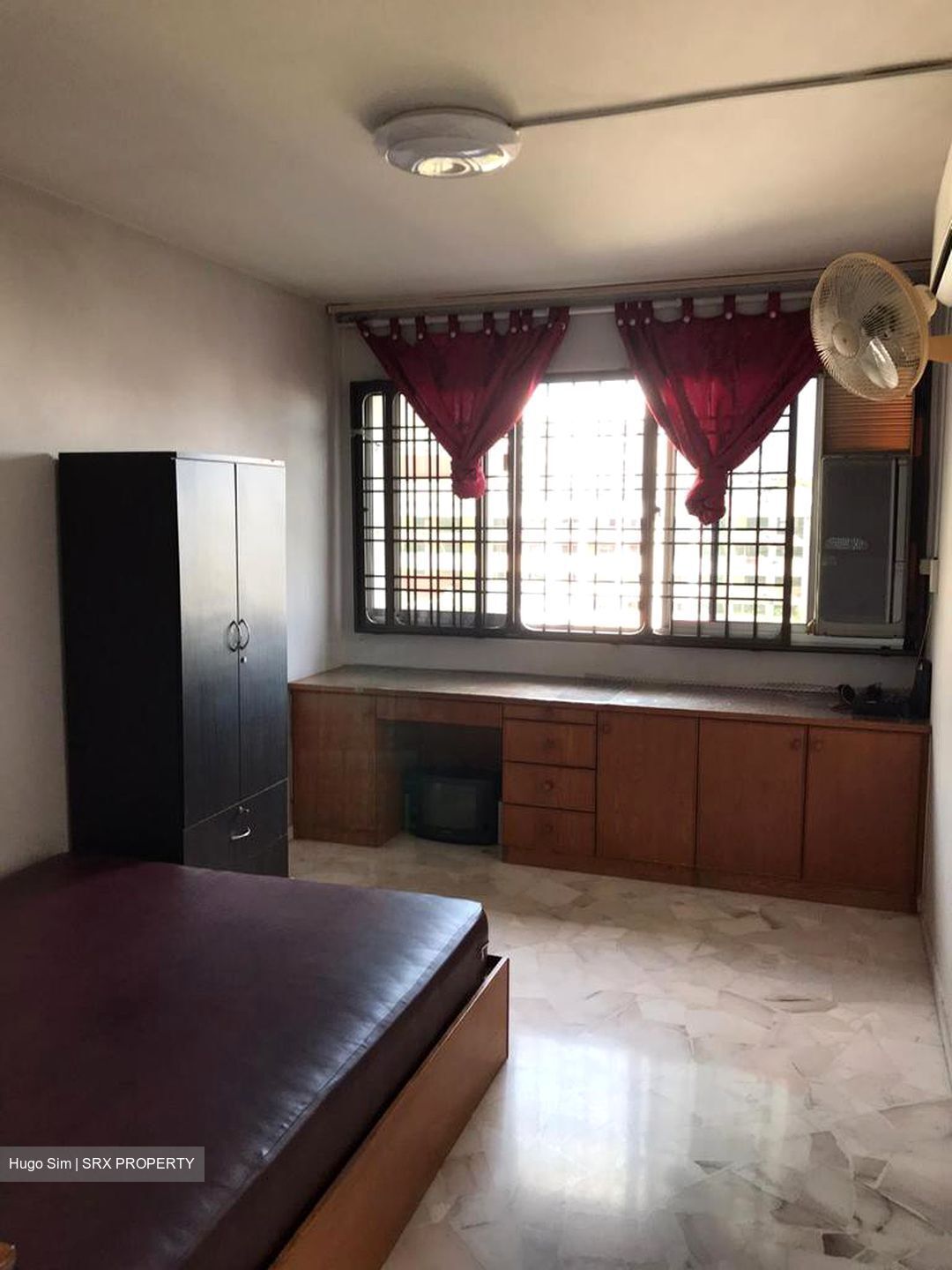 Blk 713 Jurong West Street 71 (Jurong West), HDB 4 Rooms #346755581